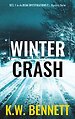 Winter Crash