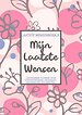 Laatste Wensenboekje - Mijn Laatste Wensen - Levenseinde Planner voor het Vastleggen van Uitvaartwensen, Erfenis en Toegangscodes