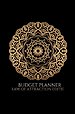 Budget planner | Kasboek | Huishoudboekje | Budgetplanner – Law of Attraction Editie