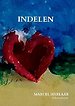 INDELEN