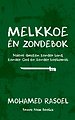 Melkkoe én zondebok