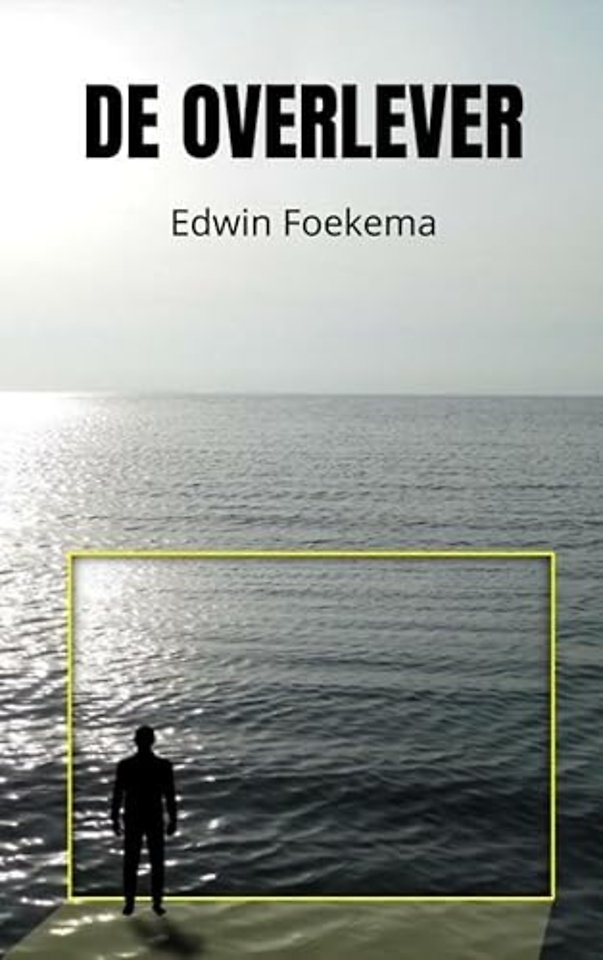 De overlever