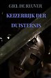 Keizerrijk der Duisternis