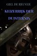 Keizerrijk der Duisternis