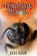 De mythe van Mellifera