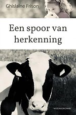 Een spoor van herkenning