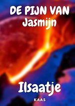 De pijn van Jasmijn