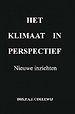 Het klimaat in perspectief