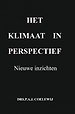 Het klimaat in perspectief