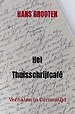 Het Thuisschrijfcafé