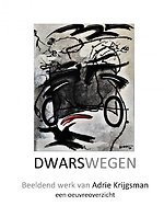 Dwarswegen