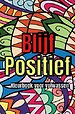 Positieve quotes Kleurboek voor Volwassen – Kleuren voor Volwassen