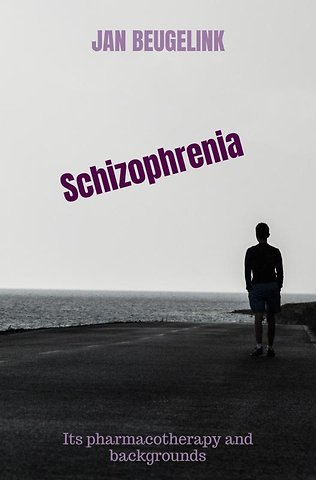 Schizophrenia