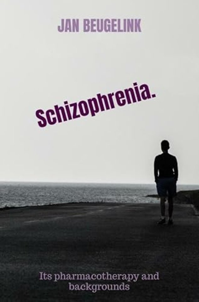 Schizophrenia
