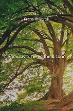 Bomulavië, de verloren zoon #
