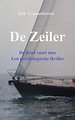 De Zeiler
