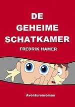De geheime schatkamer