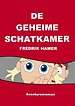 De geheime schatkamer