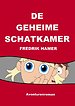 De geheime schatkamer