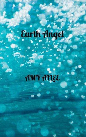 Earth Angel