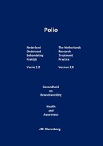 POLIO