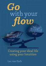 Go with your flow!