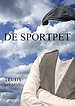 De Sportpet