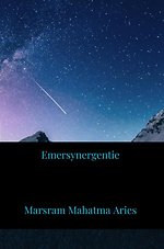Emersynergentie Deel 1