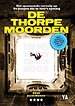 De Thorpe moorden