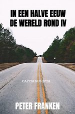 In een halve eeuw de wereld rond I
