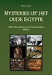 Mysteries uit het oude Egypte