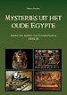 Mysteries uit het oude Egypte