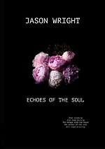 Echoes Of The Soul
