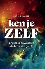 Ken je zelf