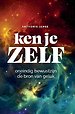 Ken je zelf