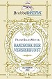 Handboek der versierkunst