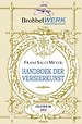 Handboek der versierkunst