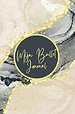 Mijn Bullet journal – Bullet journal notebook - Notitieboek