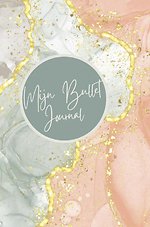Mijn Bullet journal – Bullet journal notebook - Notitieboek