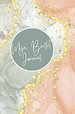 Mijn Bullet journal – Bullet journal notebook - Notitieboek