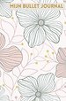 Mijn Bullet journal – Bullet journal notebook - Notitieboek