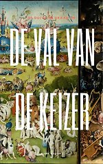 De Duivelse Draak en de Val van de Keizer