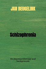 Schizophrenia