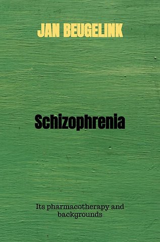Schizophrenia