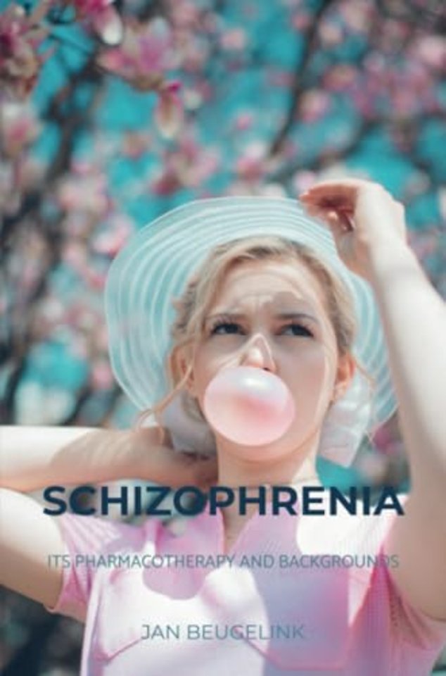 Schizophrenia