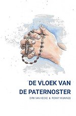 De vloek van de paternoster