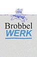 BrobbelWERK