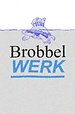 BrobbelWERK