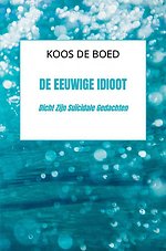De Eeuwige Idioot