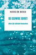 De Eeuwige Idioot